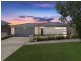 3 Ivory Street, Crace ACT 2911