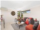 3 Ivory Street, Crace ACT 2911