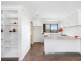 3 Ivory Street, Crace ACT 2911