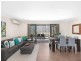 3 Ivory Street, Crace ACT 2911