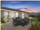 3 Ivory Street, Crace ACT 2911