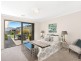 3 Ivory Street, Crace ACT 2911