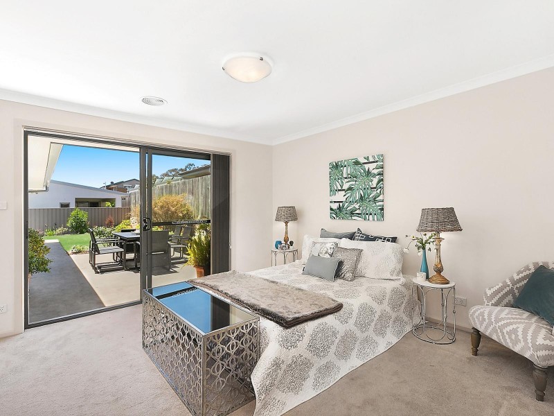 3 Ivory Street, Crace ACT 2911