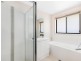 3 Ivory Street, Crace ACT 2911