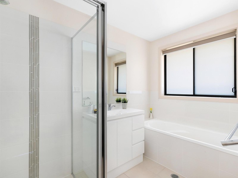 3 Ivory Street, Crace ACT 2911
