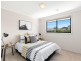 3 Ivory Street, Crace ACT 2911