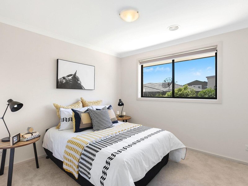 3 Ivory Street, Crace ACT 2911