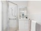 3 Ivory Street, Crace ACT 2911