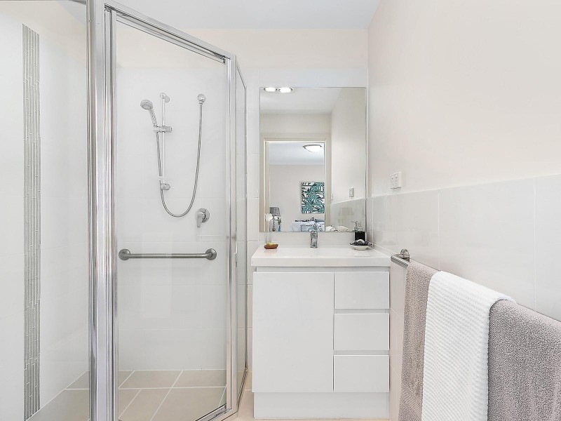 3 Ivory Street, Crace ACT 2911