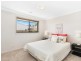 3 Ivory Street, Crace ACT 2911