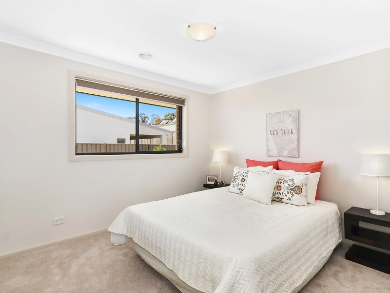 3 Ivory Street, Crace ACT 2911