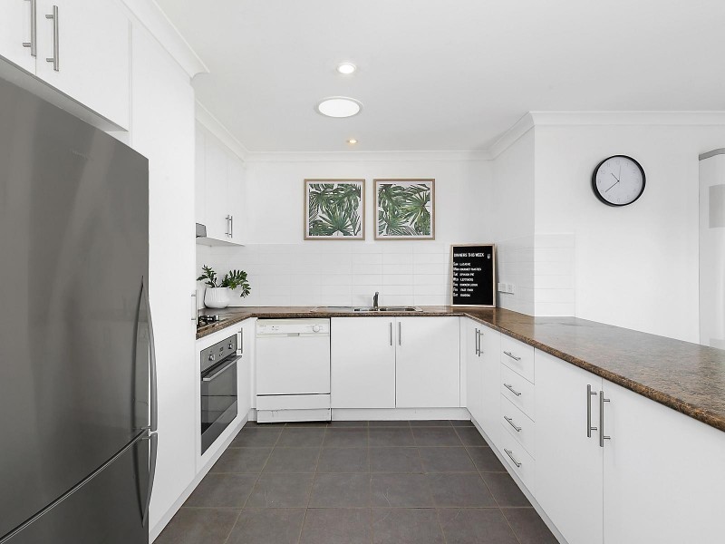 79 Wunderly Circuit, Macgregor ACT 2615