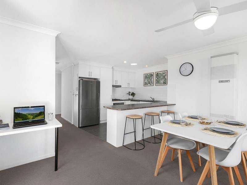 79 Wunderly Circuit, Macgregor ACT 2615