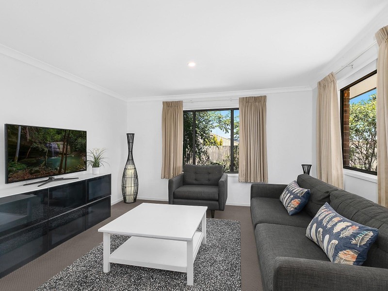 79 Wunderly Circuit, Macgregor ACT 2615