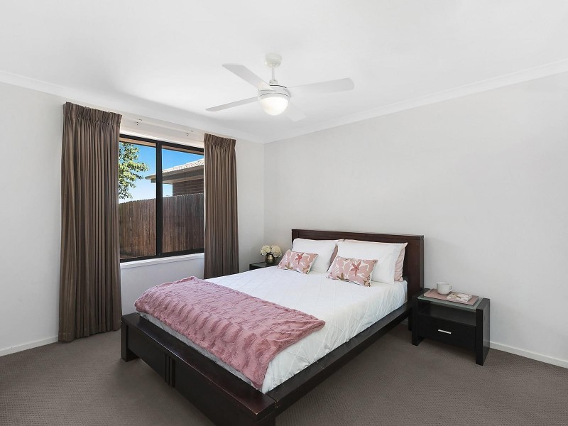 79 Wunderly Circuit, Macgregor ACT 2615