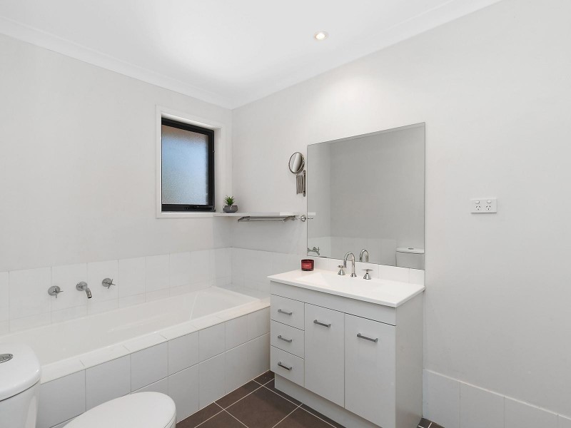 79 Wunderly Circuit, Macgregor ACT 2615