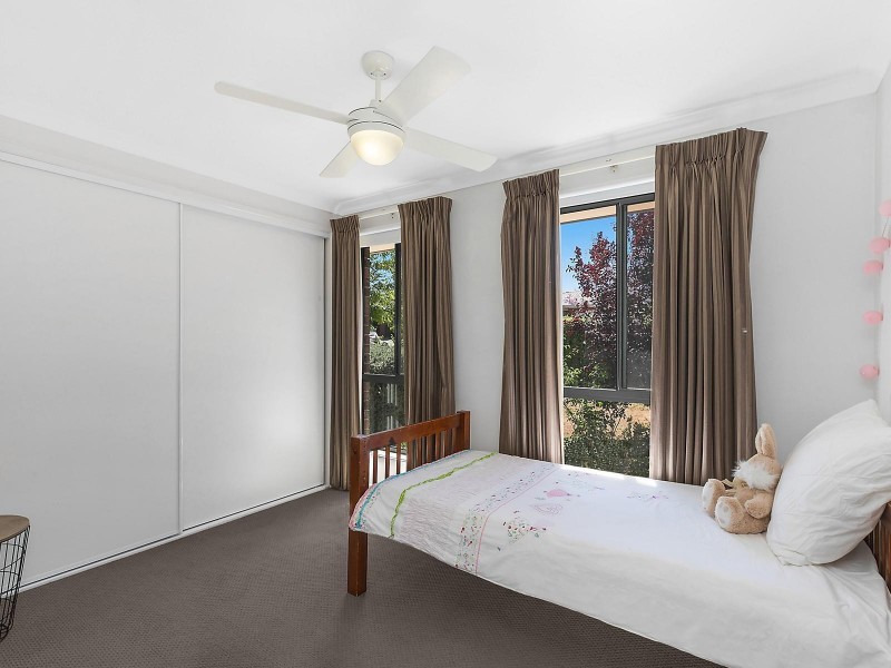 79 Wunderly Circuit, Macgregor ACT 2615