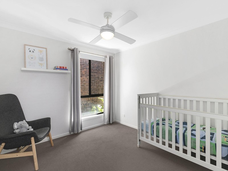 79 Wunderly Circuit, Macgregor ACT 2615