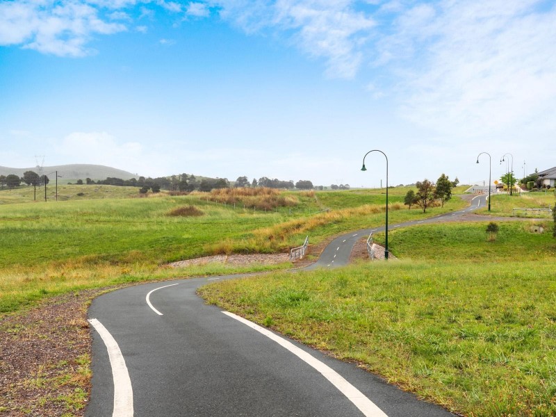 79 Wunderly Circuit, Macgregor ACT 2615