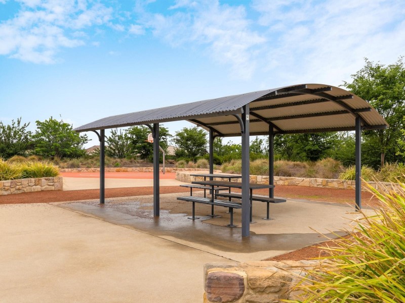 79 Wunderly Circuit, Macgregor ACT 2615