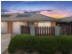 25 Daramoolen Street, Ngunnawal ACT 2913