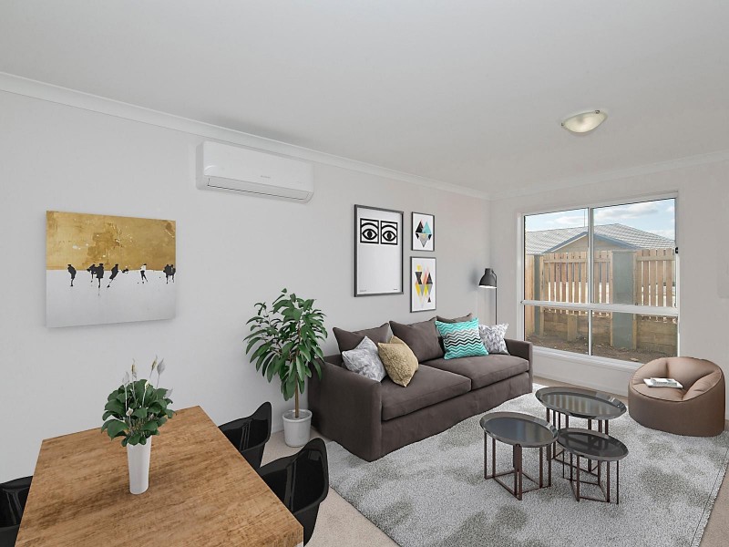 25 Daramoolen Street, Ngunnawal ACT 2913