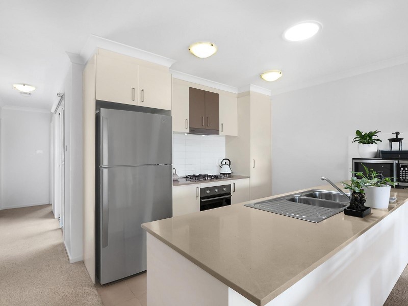25 Daramoolen Street, Ngunnawal ACT 2913