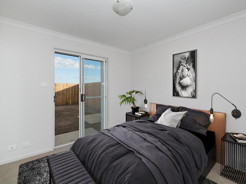 25 Daramoolen Street, Ngunnawal ACT 2913