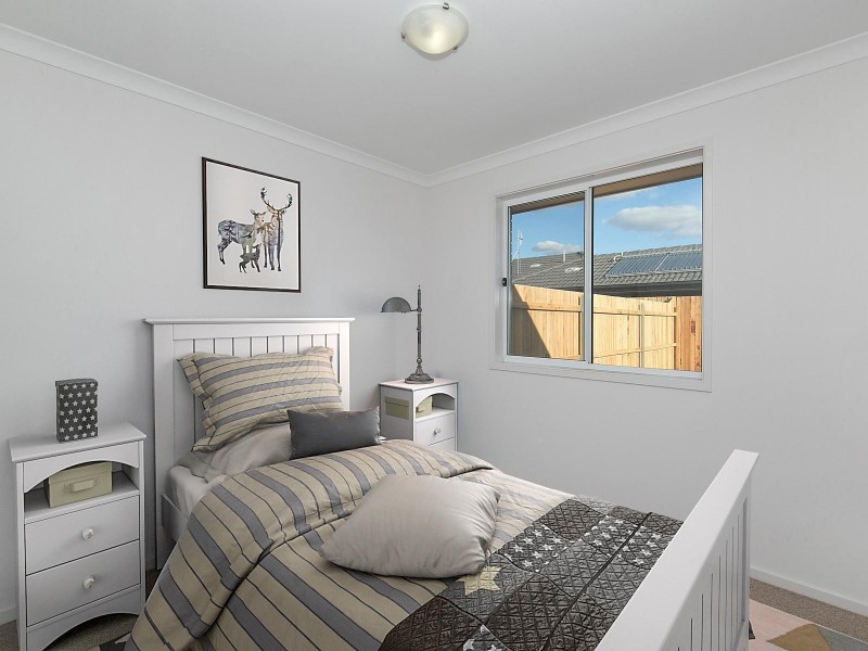 25 Daramoolen Street, Ngunnawal ACT 2913