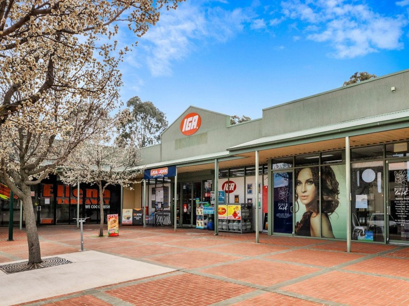 25 Daramoolen Street, Ngunnawal ACT 2913