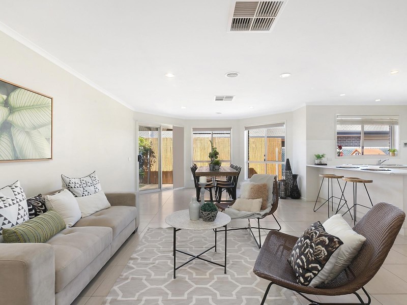 169 Mabo Boulevard, Bonner ACT 2914