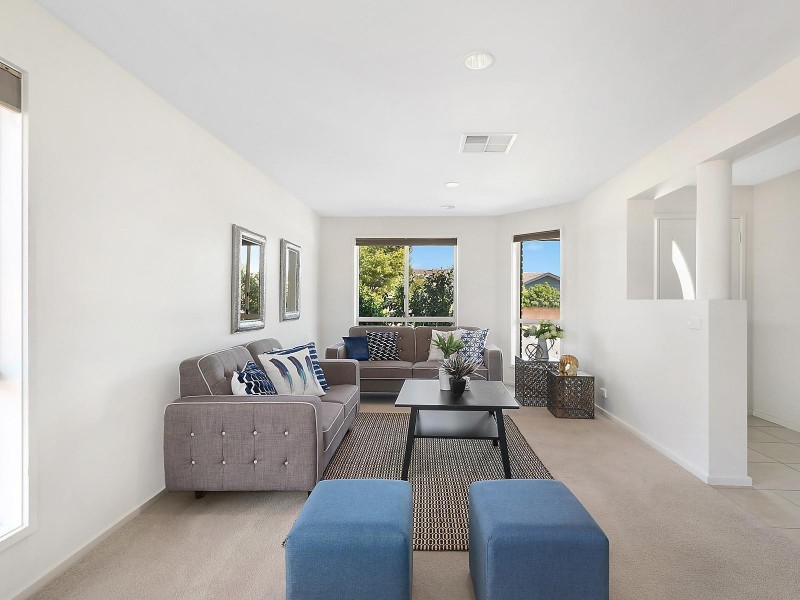 169 Mabo Boulevard, Bonner ACT 2914