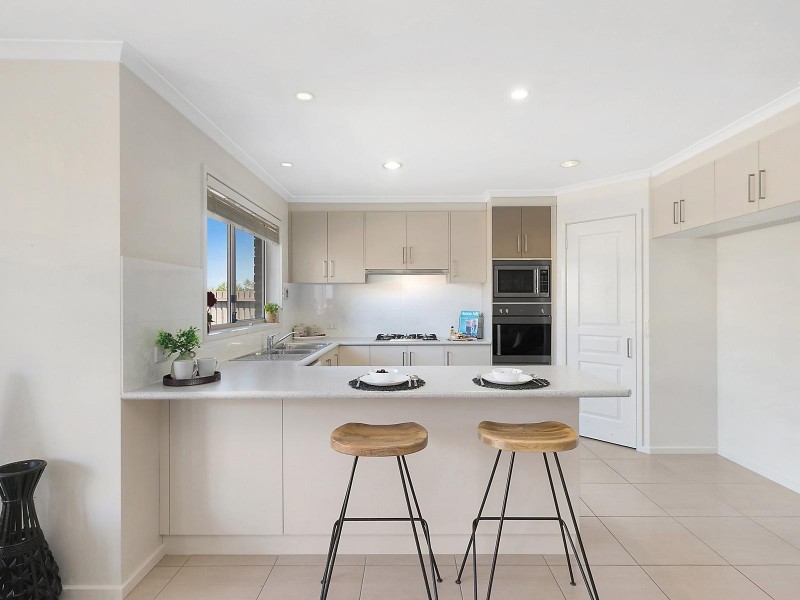 169 Mabo Boulevard, Bonner ACT 2914