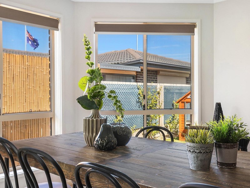 169 Mabo Boulevard, Bonner ACT 2914