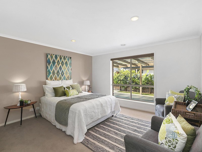 169 Mabo Boulevard, Bonner ACT 2914