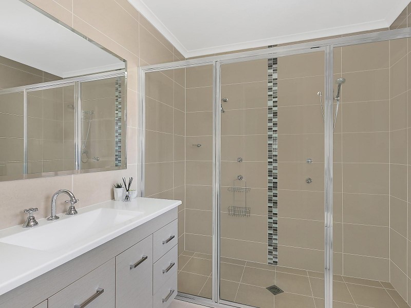 169 Mabo Boulevard, Bonner ACT 2914