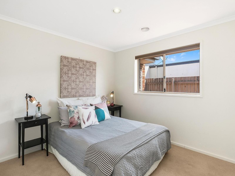169 Mabo Boulevard, Bonner ACT 2914