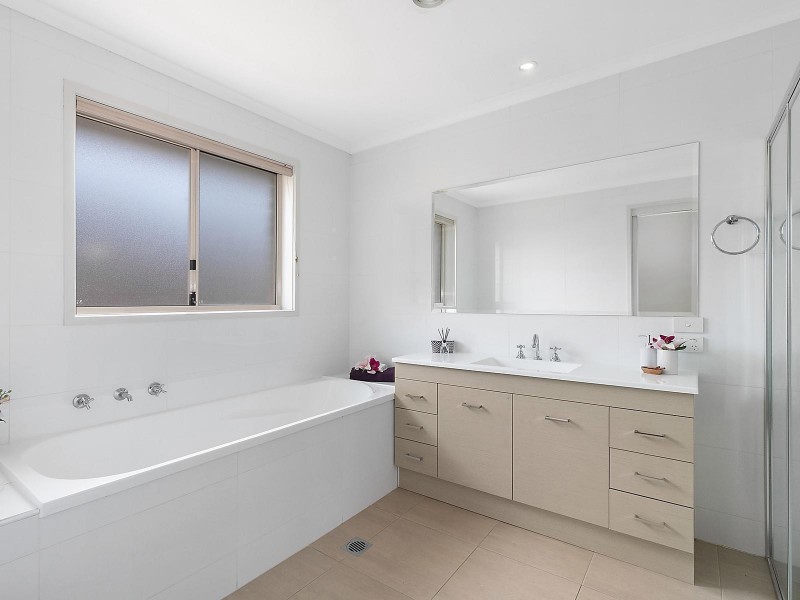 169 Mabo Boulevard, Bonner ACT 2914