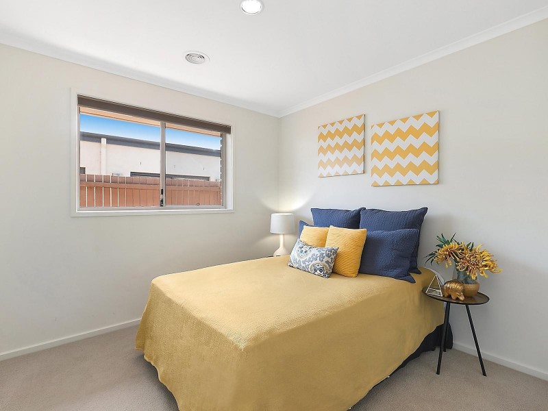 169 Mabo Boulevard, Bonner ACT 2914