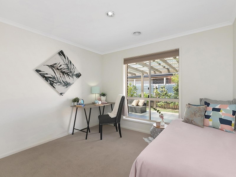 169 Mabo Boulevard, Bonner ACT 2914