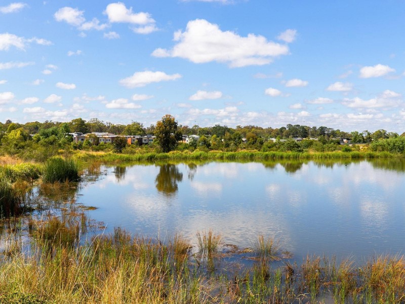 169 Mabo Boulevard, Bonner ACT 2914