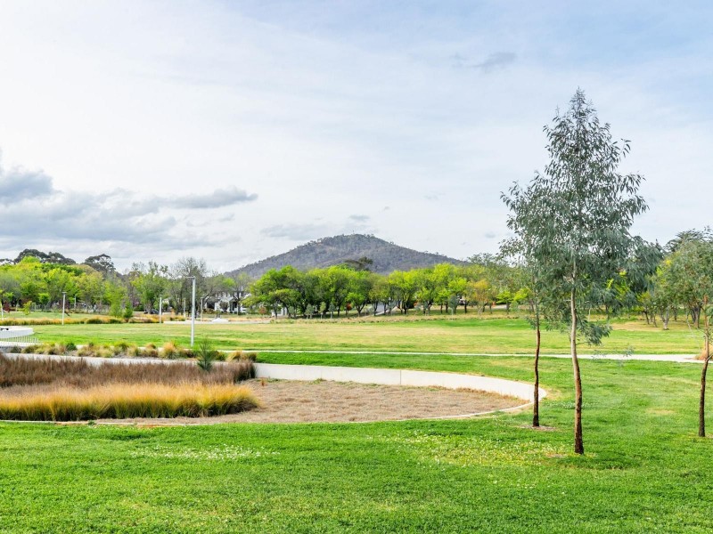 34/65 Constitution Avenue, Campbell ACT 2612