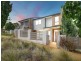 12/21 Samaria Street, Crace ACT 2911