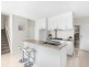 12/21 Samaria Street, Crace ACT 2911