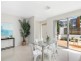 12/21 Samaria Street, Crace ACT 2911