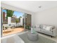 12/21 Samaria Street, Crace ACT 2911