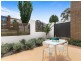 12/21 Samaria Street, Crace ACT 2911