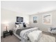 12/21 Samaria Street, Crace ACT 2911
