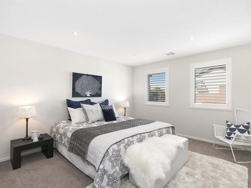 12/21 Samaria Street, Crace ACT 2911