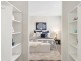 12/21 Samaria Street, Crace ACT 2911